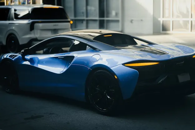 Casino Grand Bay Application Android/iOS